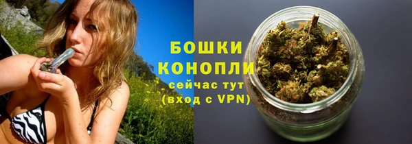 jwh Михайлов
