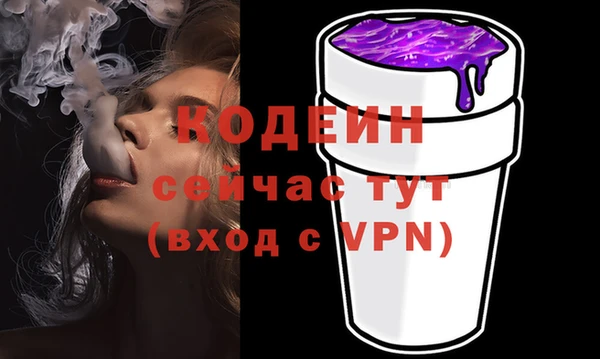 индика Михайловка