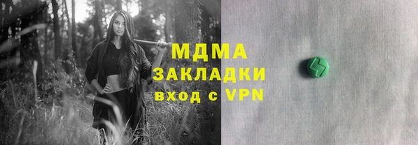 индика Михайловка