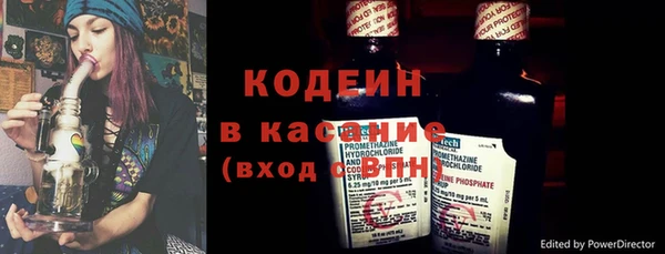 индика Михайловка