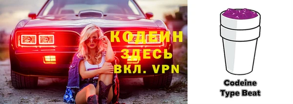 индика Михайловка