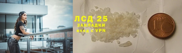 индика Михайловка