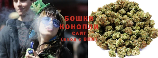 jwh Михайлов