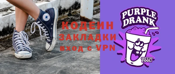 индика Михайловка