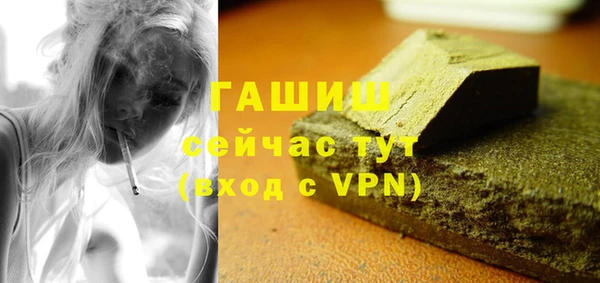 индика Михайловка