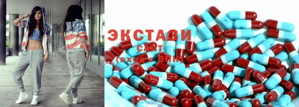 jwh Михайлов